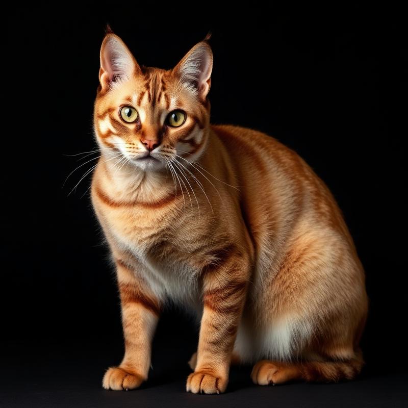 manx-cat-personality-care-price-health-catfacts